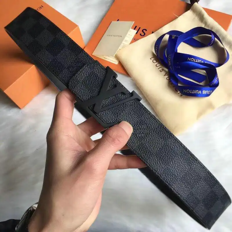 LV s Belts 19BL0102