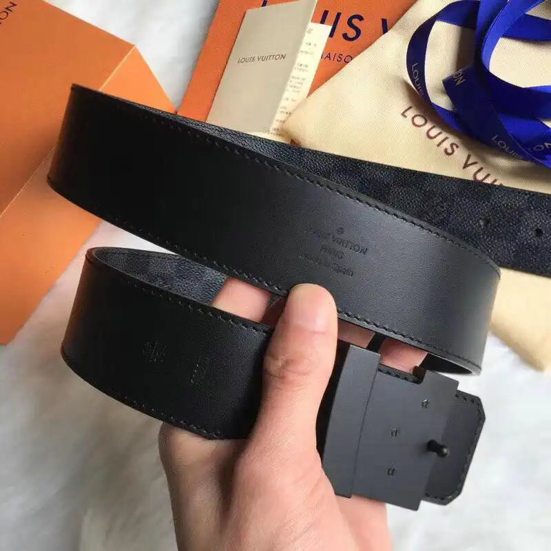 LV s Belts 19BL0102