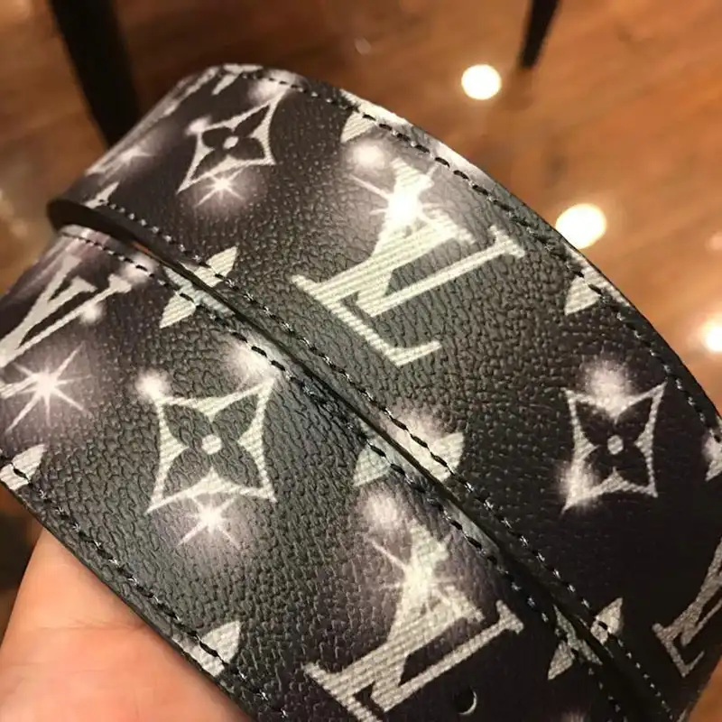 LV s Belts 19BL0122