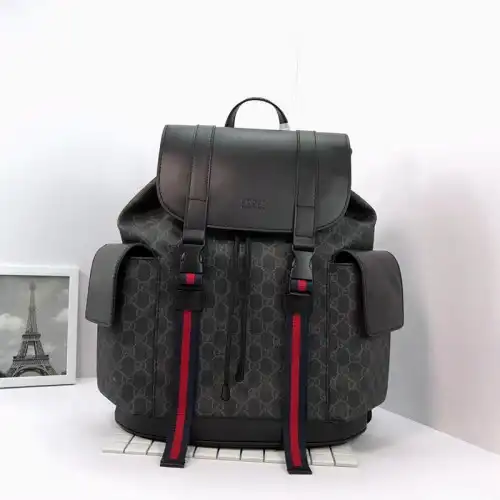 G*u*i bag 19ht0001