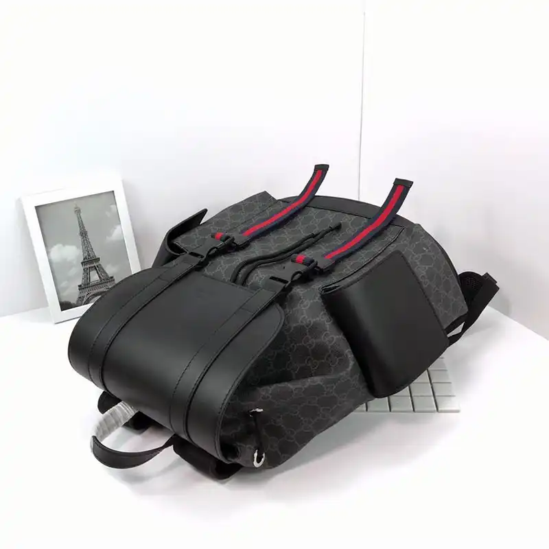 G*u*i bag 19ht0001