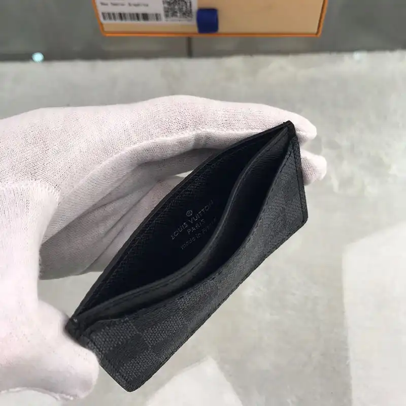 LV Bag 19HT0019