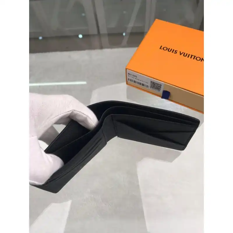 LV Bag 19HT0014