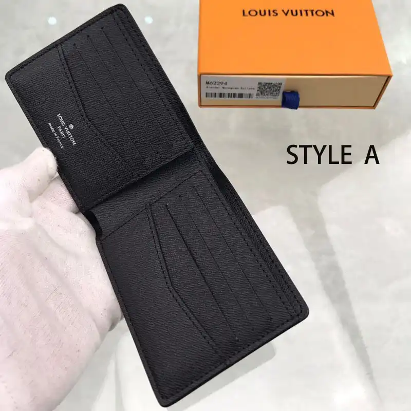 LV Bag 19HT0014