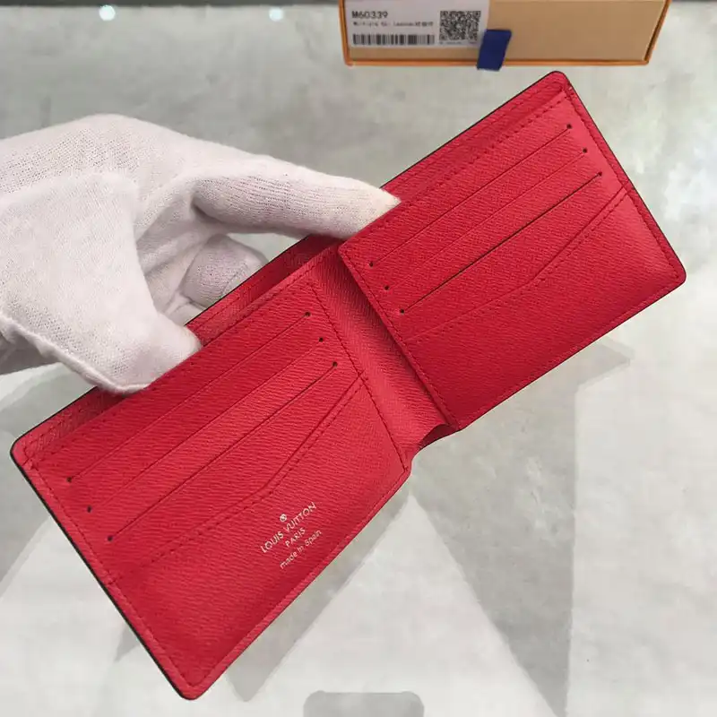 LV Bag 19HT0052