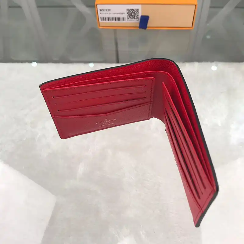 LV Bag 19HT0052