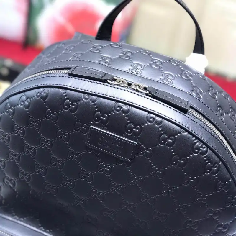 G*u*i bag 19ht0073