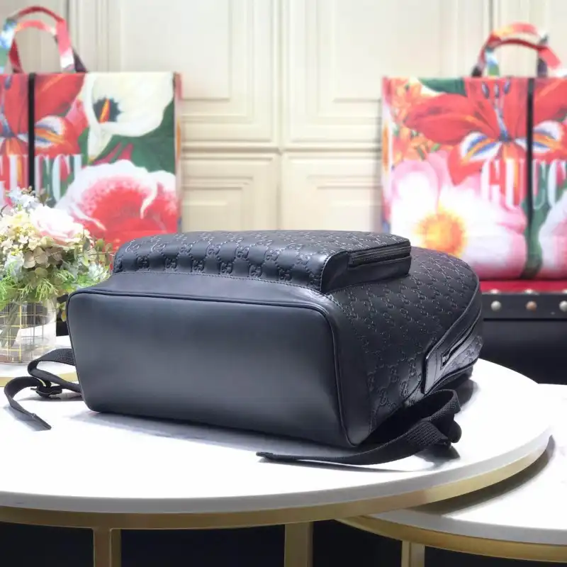 G*u*i bag 19ht0073