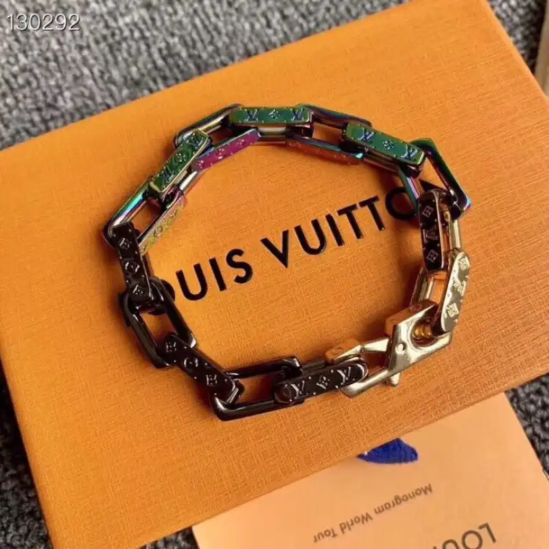 ORNAMENTS Bracelet 19HT0116