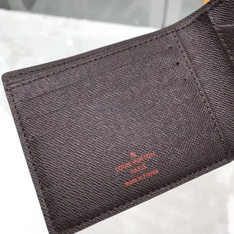 LV Bag 19HT0125