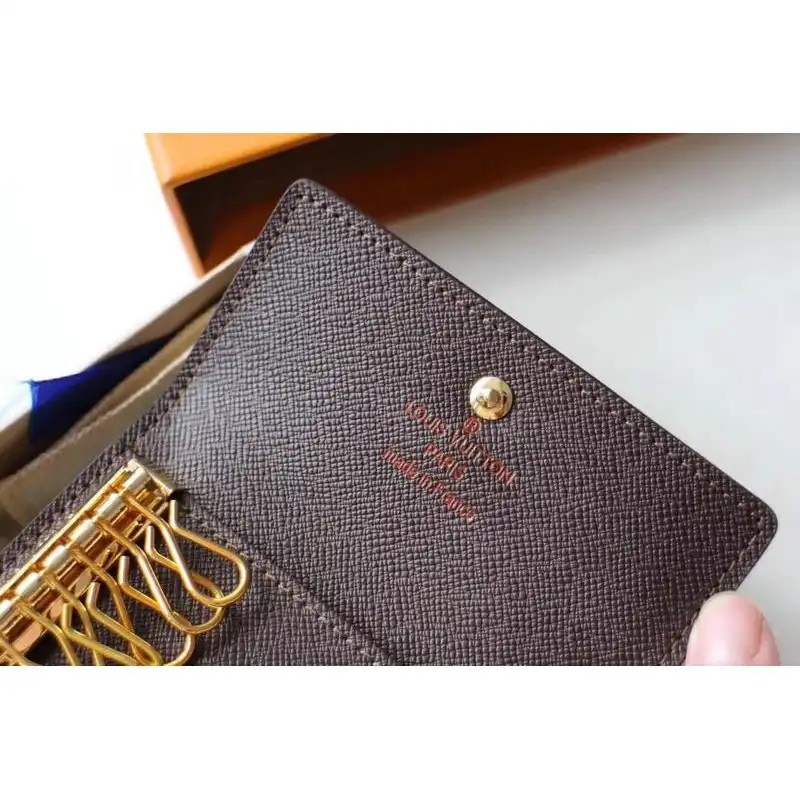 LV Bags 19T1L0060