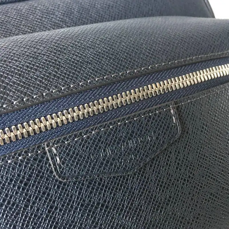 LV Bags 19T1L0080