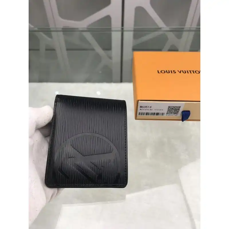 LV Bags 19T1L0118