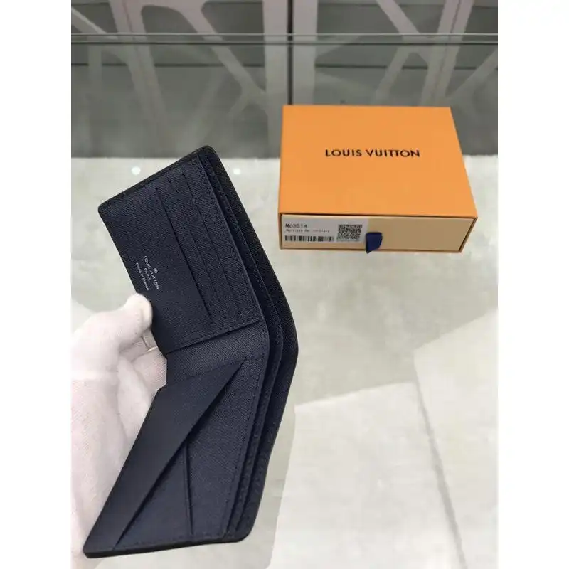 LV Bags 19T1L0118