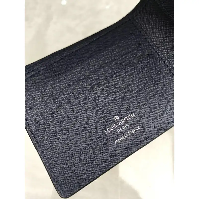 LV Bags 19T1L0118