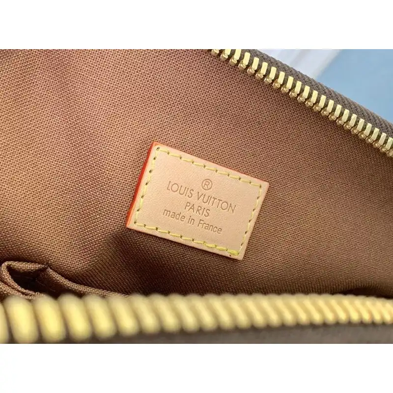 LV Bags 19T1L0213