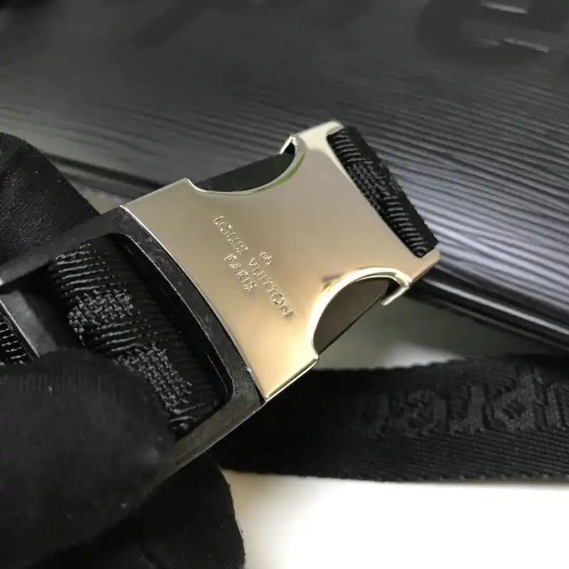 LV Bags 19T1L0216