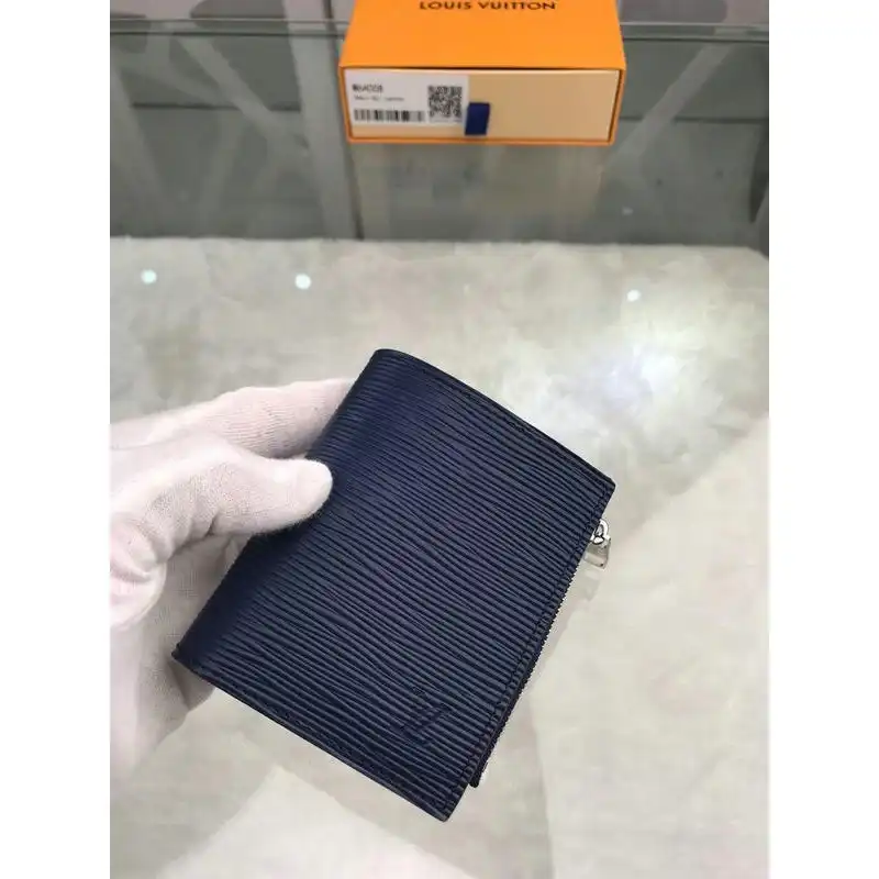 LV Bags 19T1L0269