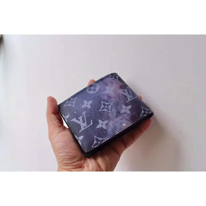 LV Bags 19T1L0296