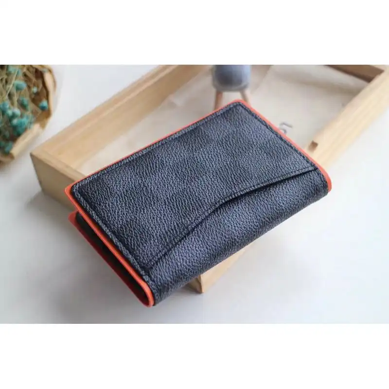 LV Bags 19T1L0307