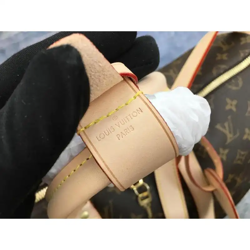 LV Bags 19T1L0432