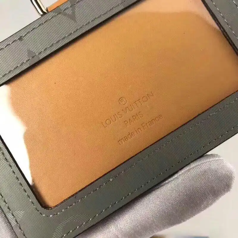 LV Bags 19T1L0542