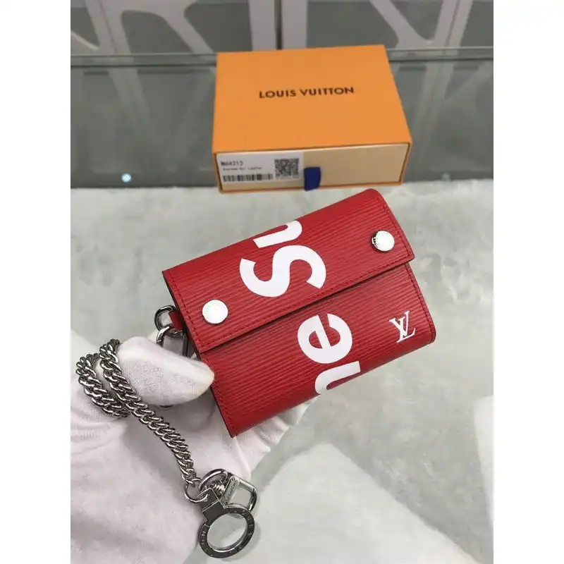 LV Bags 19T1L0581