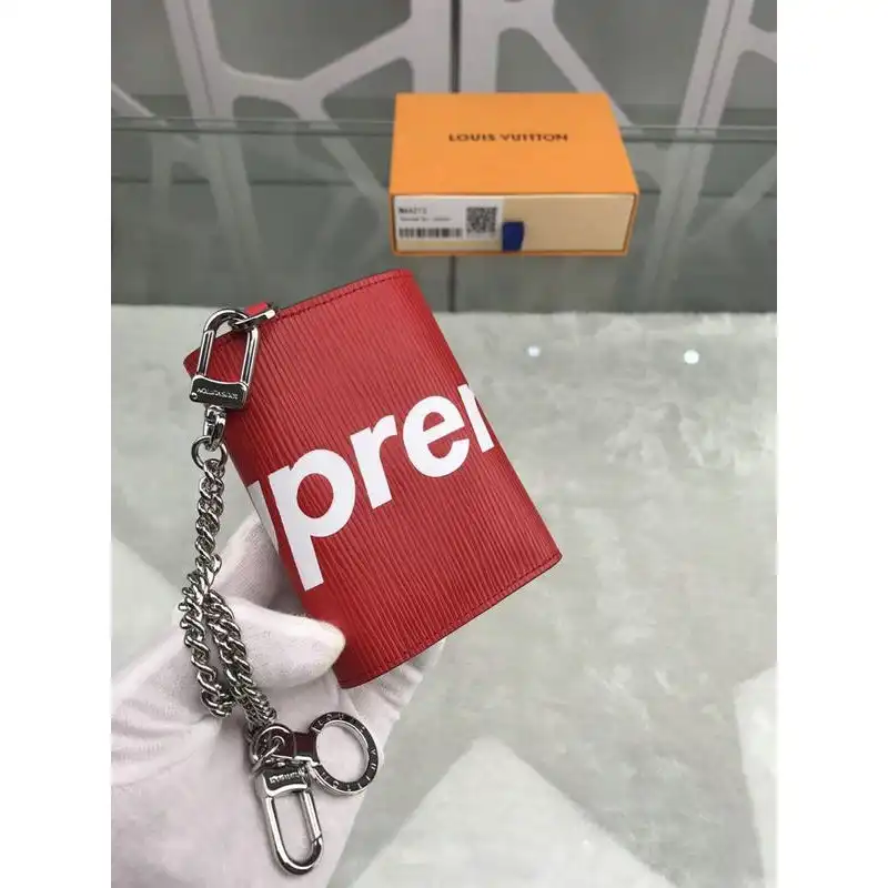 LV Bags 19T1L0581