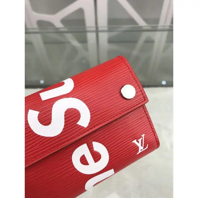 LV Bags 19T1L0581