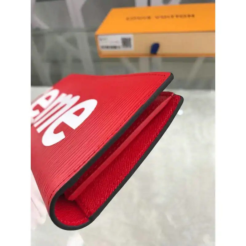 LV Bags 19T1L0583