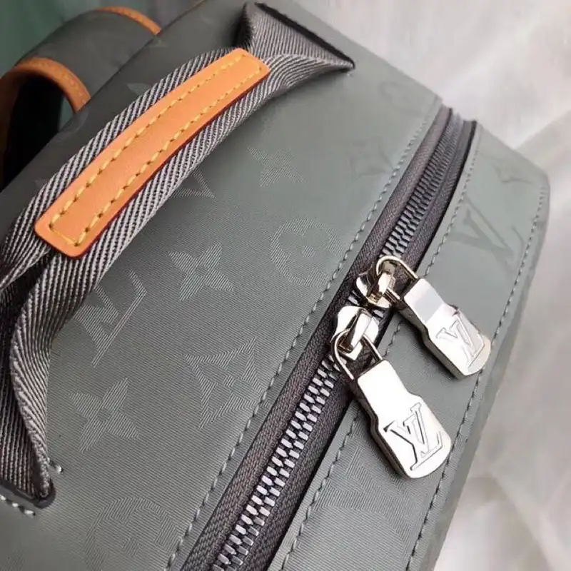 LV Bags 19T1L0644
