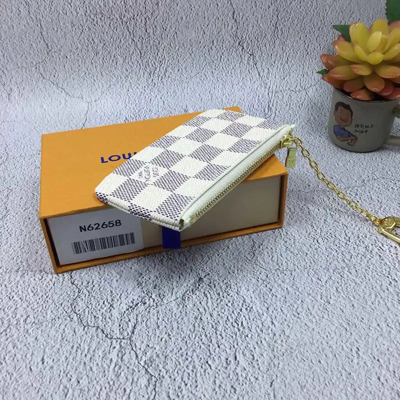 LV Bags 19T1L0679