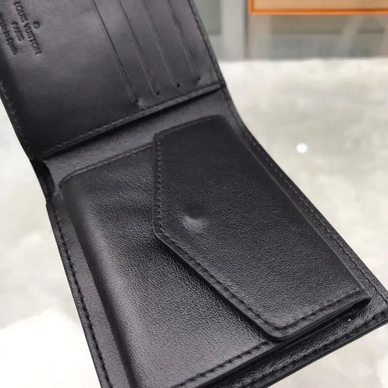 LV Bags 19T1L0711