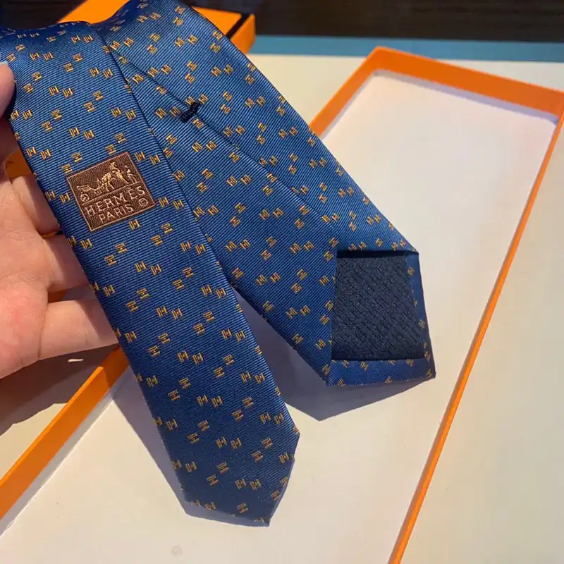 TIES s Tie 20WHT0002