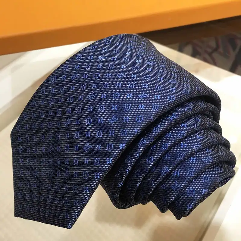 TIES s Tie 20WHT0004