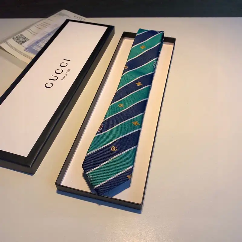 TIES s Tie 20WHT0026