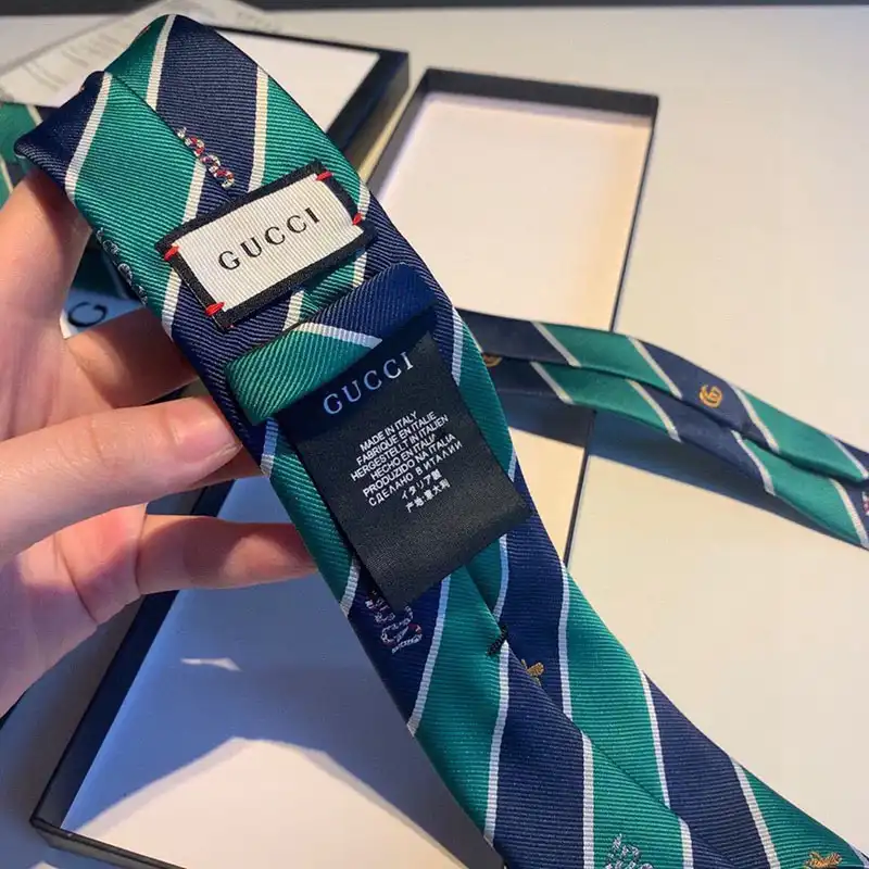 TIES s Tie 20WHT0026