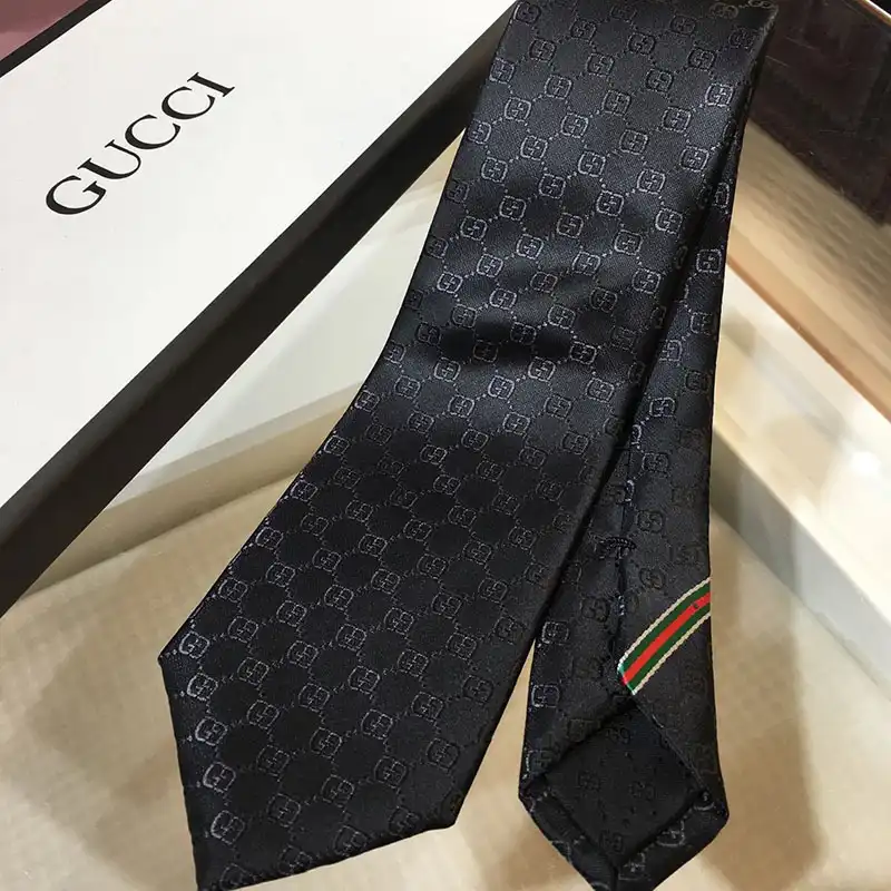 TIES s Tie 20WHT0042