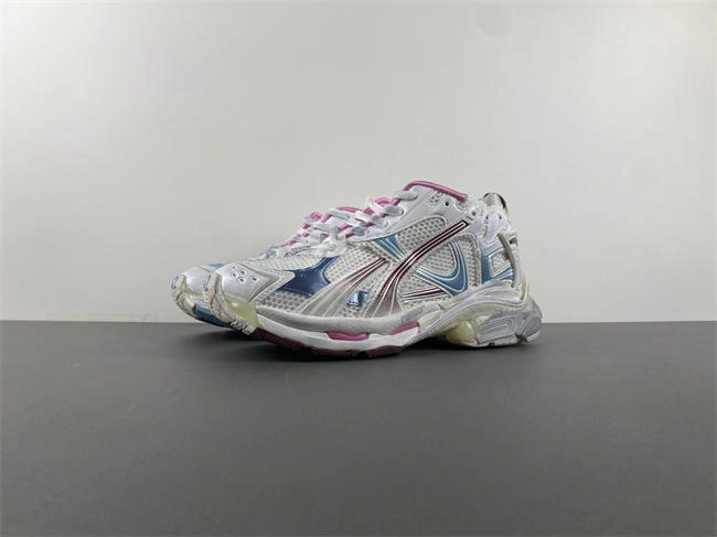 7.5Balenciaga 772774-WRUNG Sustainable 4309