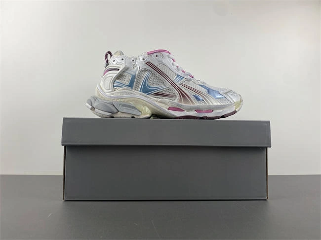 7.5Balenciaga 772774-WRUNG Sustainable 4309
