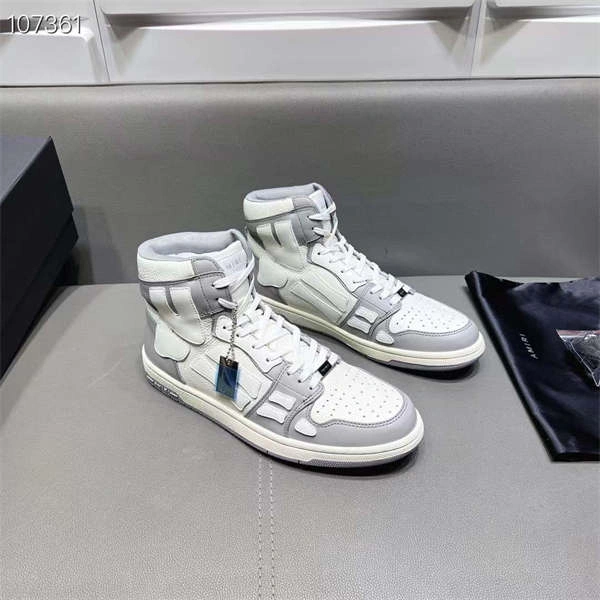 AMIR1 SNEAKERS Functional 673