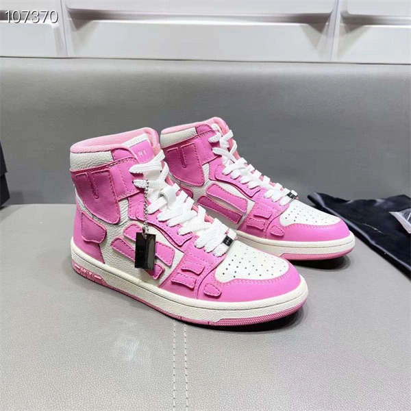 AMIR1 SNEAKERS NewStyle 675