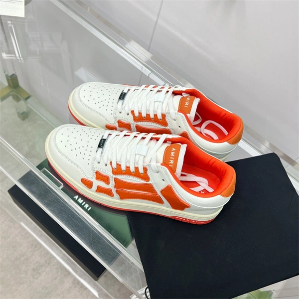 AMIR1 SNEAKERS Refined 782