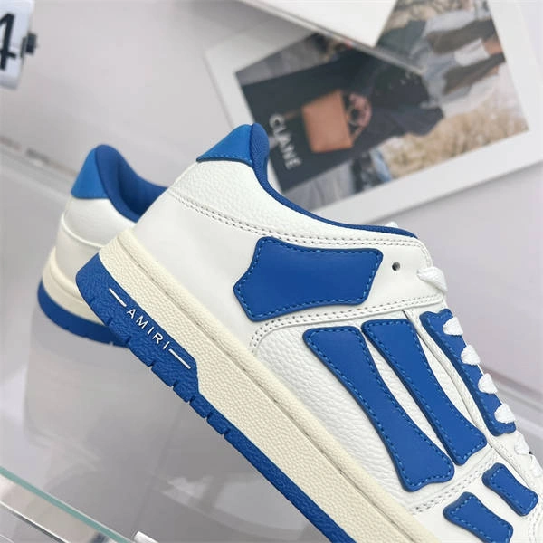 StreetReady AMIR1 SNEAKERS 706