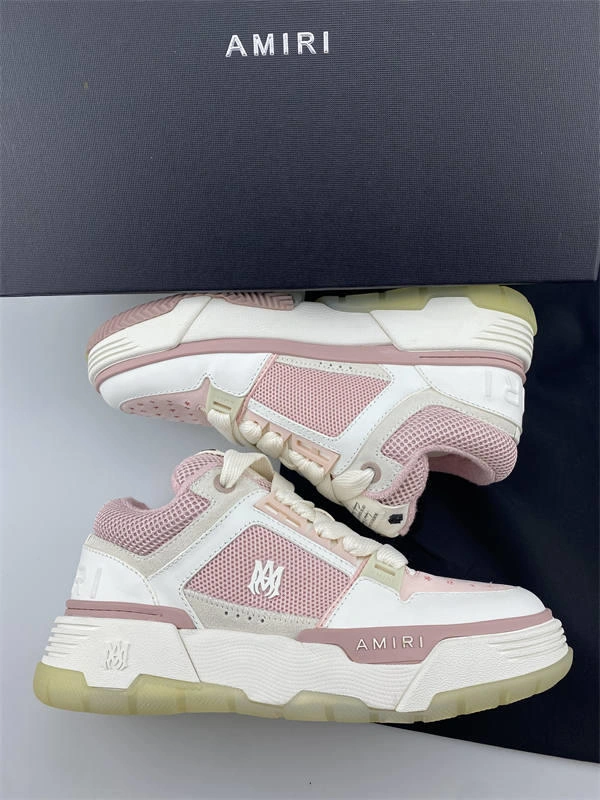 AMIR1 SNEAKERS Casual 765