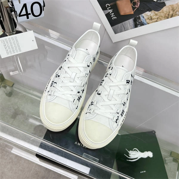 AMIR1 SNEAKERS Reliable 764