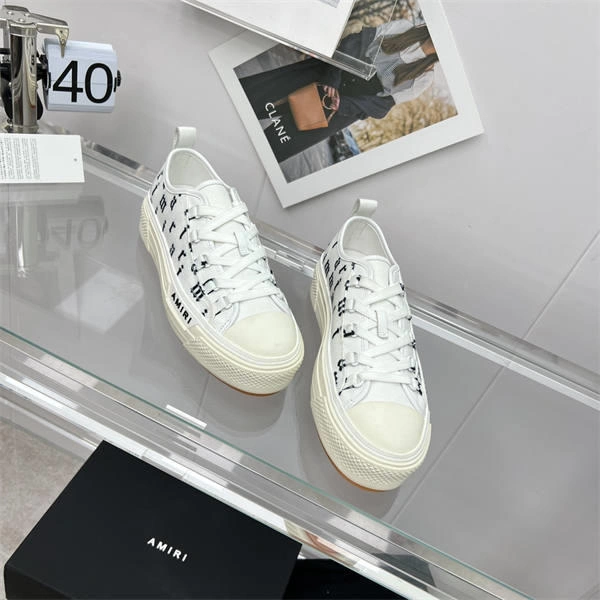 AMIR1 SNEAKERS Reliable 764