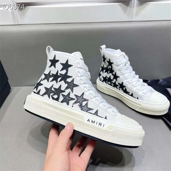 Unisex AMIR1 SNEAKERS 733