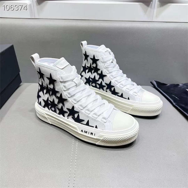 Unisex AMIR1 SNEAKERS 733