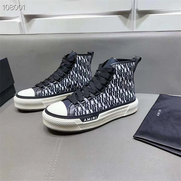 GoodFit AMIR1 SNEAKERS 734